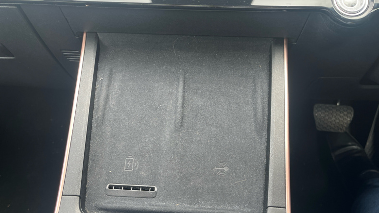 Omoda 5 1.6 TGDI Noble 5dr 7DCT Petrol Estate
